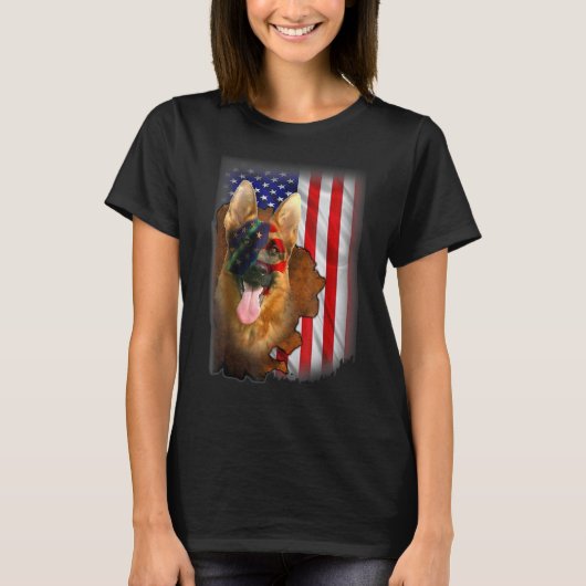C:\Gebruikers\Administrator\Downloads\Duitse Herde T-shirt (Voorkant)