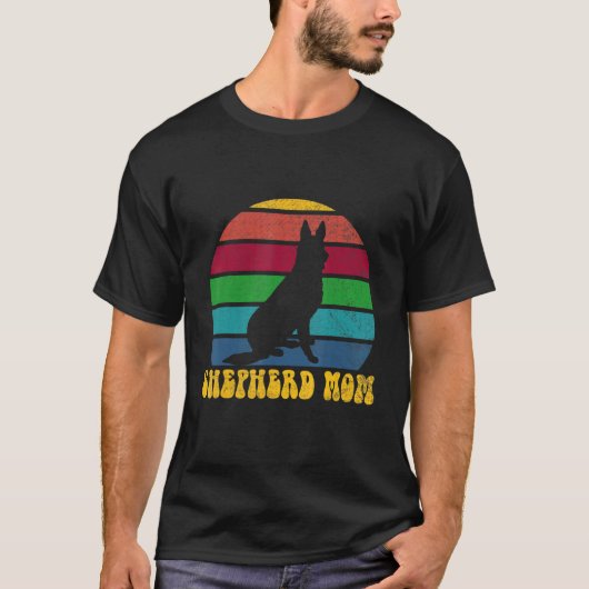 C:\Gebruikers\Administrator\Downloads\Duitse Herde T-shirt (Voorkant)