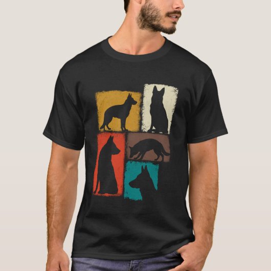 C:\Gebruikers\Administrator\Downloads\Duitse Herde T-shirt (Voorkant)