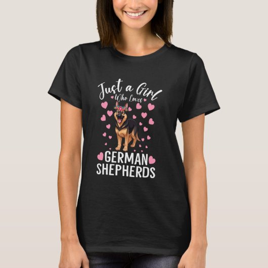 C:\Gebruikers\Administrator\Downloads\Duitse Herde T-shirt (Voorkant)