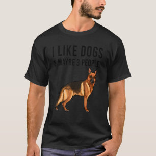 C:\Gebruikers\Administrator\Downloads\Duitse Herde T-shirt