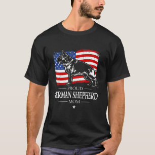 C:\Gebruikers\Administrator\Downloads\Duitse Herde T-shirt