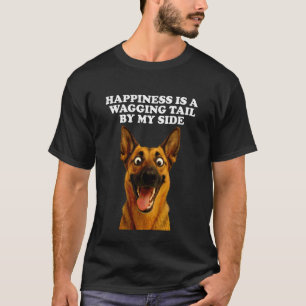 C:\Gebruikers\Administrator\Downloads\Duitse Herde T-shirt