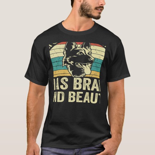 C:\Gebruikers\Administrator\Downloads\Duitse Herde T-shirt (Voorkant)