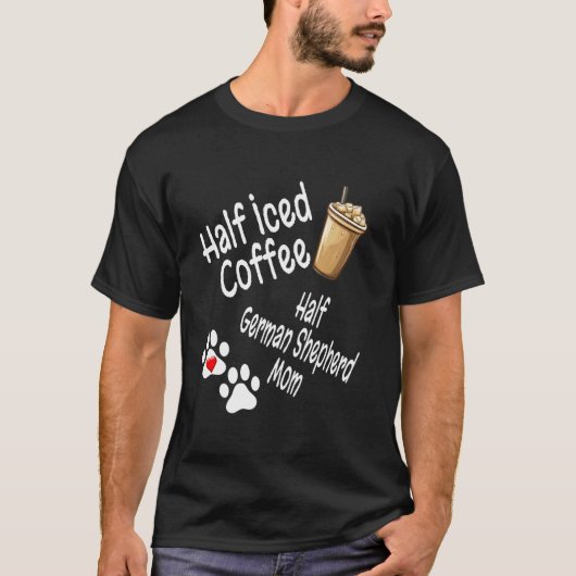 C:\Gebruikers\Administrator\Downloads\Duitse Herde T-shirt (Voorkant)