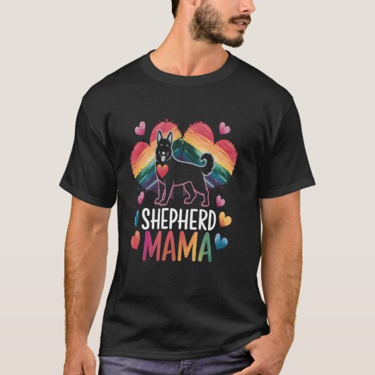 C:\Gebruikers\Administrator\Downloads\Duitse Herde T-shirt (Voorkant)