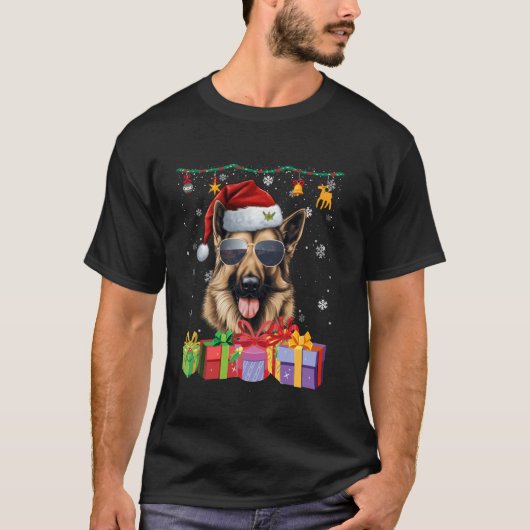 C:\Gebruikers\Administrator\Downloads\Duitse Herde T-shirt (Voorkant)
