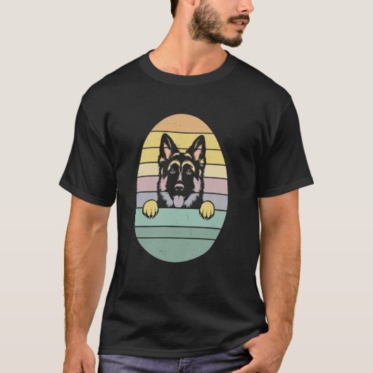 C:\Gebruikers\Administrator\Downloads\Duitse Herde T-shirt (Voorkant)