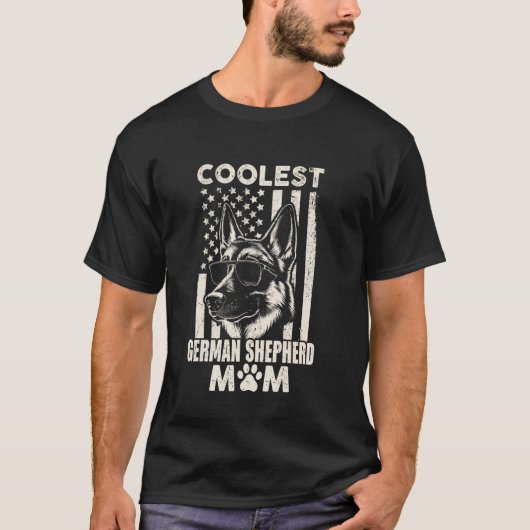 C:\Gebruikers\Administrator\Downloads\Duitse Herde T-shirt (Voorkant)
