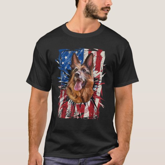 C:\Gebruikers\Administrator\Downloads\Duitse Herde T-shirt (Voorkant)