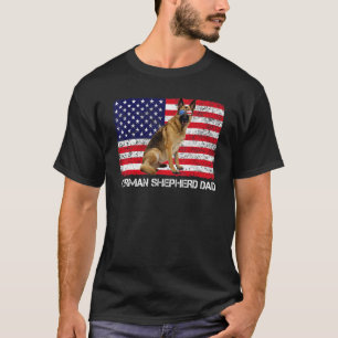 C:\Gebruikers\Administrator\Downloads\Duitse Herde T-shirt