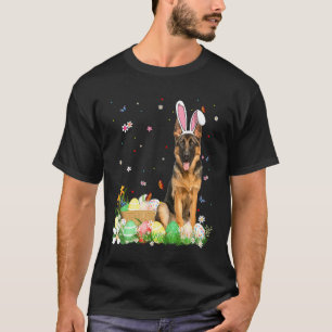 C:\Gebruikers\Administrator\Downloads\Duitse Herde T-shirt