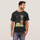 C:\Gebruikers\Administrator\Downloads\Duitse Herde T-shirt (Voorkant volledig)