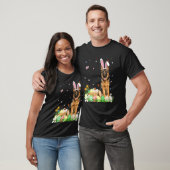 C:\Gebruikers\Administrator\Downloads\Duitse Herde T-shirt (Unisex)