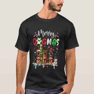 C:\Gebruikers\Administrator\Downloads\Duitse Herde T-shirt