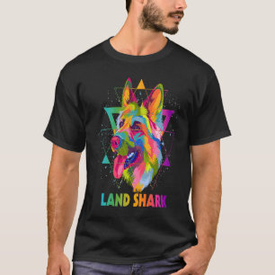 C:\Gebruikers\Administrator\Downloads\Duitse Herde T-shirt