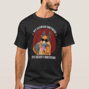 C:\Gebruikers\Administrator\Downloads\Duitse Herde T-shirt