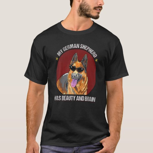 C:\Gebruikers\Administrator\Downloads\Duitse Herde T-shirt (Voorkant)