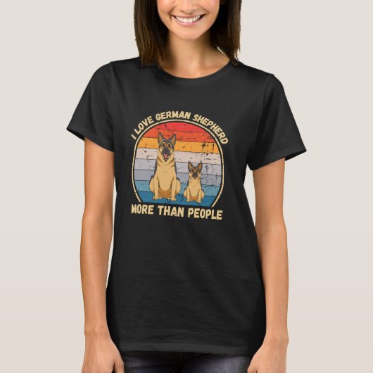 C:\Gebruikers\Administrator\Downloads\Duitse Herde T-shirt (Voorkant)