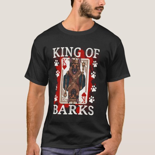C:\Gebruikers\Administrator\Downloads\Duitse Herde T-shirt (Voorkant)
