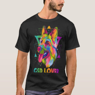 C:\Gebruikers\Administrator\Downloads\Duitse Herde T-shirt