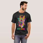C:\Gebruikers\Administrator\Downloads\Duitse Herde T-shirt (Voorkant volledig)