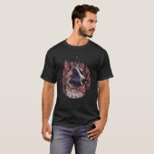 C:\Gebruikers\Administrator\Downloads\Duitse Herde T-shirt (Voorkant volledig)