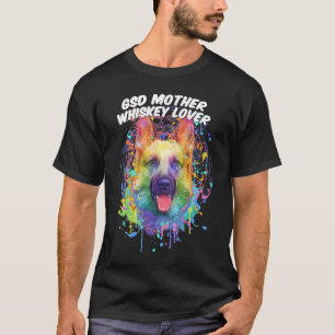 C:\Gebruikers\Administrator\Downloads\Duitse Herde T-shirt