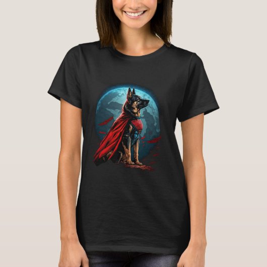 C:\Gebruikers\Administrator\Downloads\Duitse Herde T-shirt (Voorkant)