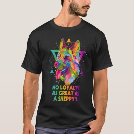 C:\Gebruikers\Administrator\Downloads\Duitse Herde T-shirt (Voorkant)