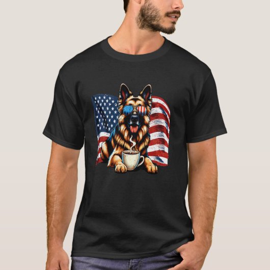 C:\Gebruikers\Administrator\Downloads\Duitse Herde T-shirt (Voorkant)