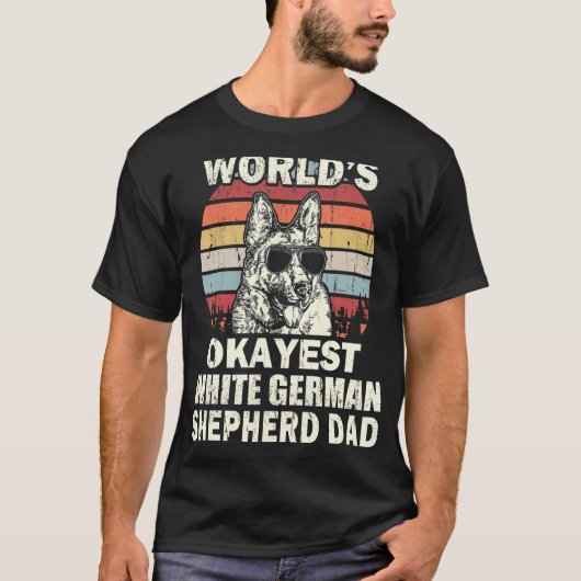 C:\Gebruikers\Administrator\Downloads\Duitse Herde T-shirt (Voorkant)