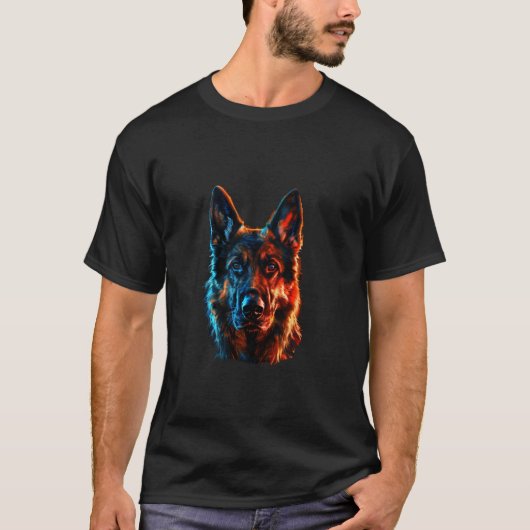 C:\Gebruikers\Administrator\Downloads\Duitse Herde T-shirt (Voorkant)