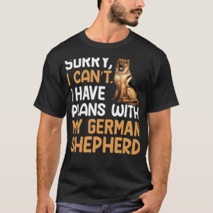 C:\Gebruikers\Administrator\Downloads\Duitse Herde T-shirt