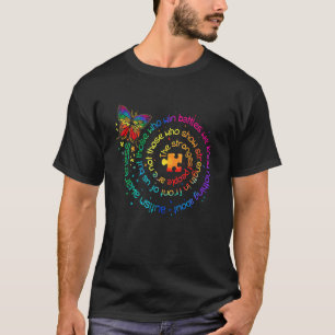 C:\Gebruikers\Beheerder\Downloads\AUTISM 3\Butterf T-shirt