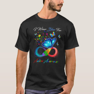 C:\Gebruikers\Beheerder\Downloads\AUTISM 3\Butterf T-shirt