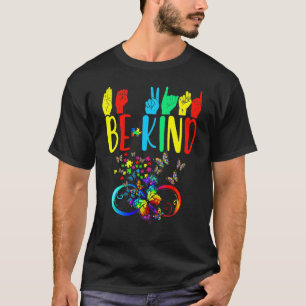 C:\Gebruikers\Beheerder\Downloads\AUTISM 3\Butterf T-shirt