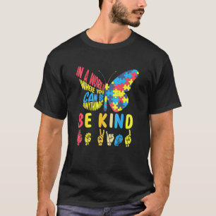 C:\Gebruikers\Beheerder\Downloads\AUTISM 3\Butterf T-shirt