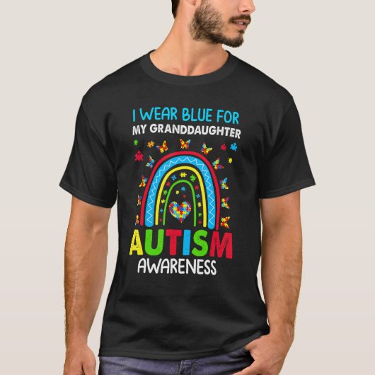 C:\Gebruikers\Beheerder\Downloads\AUTISM 3\Butterf T-shirt (Voorkant)