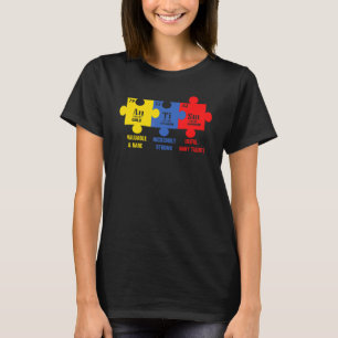 C:\Gebruikers\Beheerder\Downloads\AUTISM 3\Chemisc T-shirt