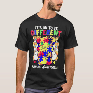 C:\Gebruikers\Beheerder\Downloads\AUTISM 3\Schatti T-shirt