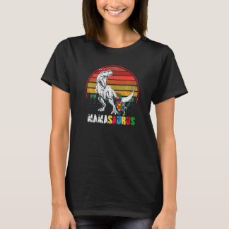 C:\Gebruikers\Beheerder\Downloads\AUTISM 3\Schatti T-shirt