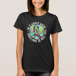C:\Gebruikers\Beheerder\Downloads\AUTISM 3\Wees aa T-shirt