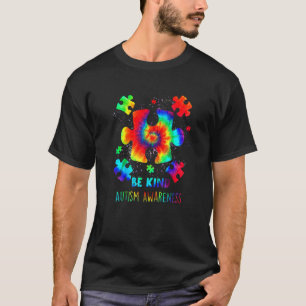 C:\Gebruikers\Beheerder\Downloads\AUTISM 3\Wees aa T-shirt