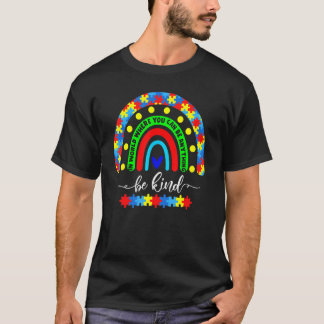 C:\Gebruikers\Beheerder\Downloads\AUTISM 3\Wees aa T-shirt