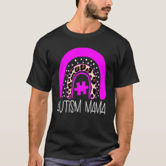 C:\Gebruikers\Beheerder\Downloads\AUTISM 4\Autism T-shirt