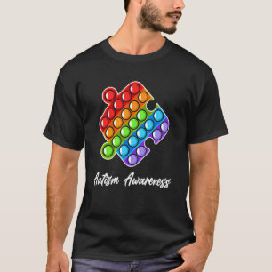 C:\Gebruikers\Beheerder\Downloads\AUTISM 4\Autisme T-shirt