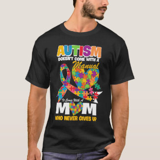 C:\Gebruikers\Beheerder\Downloads\AUTISM 4\Autisme T-shirt