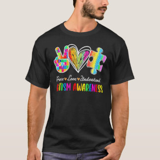 C:\Gebruikers\Beheerder\Downloads\AUTISME 3\Cute P T-shirt