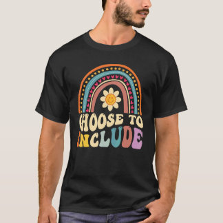 C:\Gebruikers\Beheerder\Downloads\AUTISME 3\Kies T T-shirt